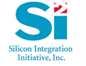 Silicon Integration Initiative
